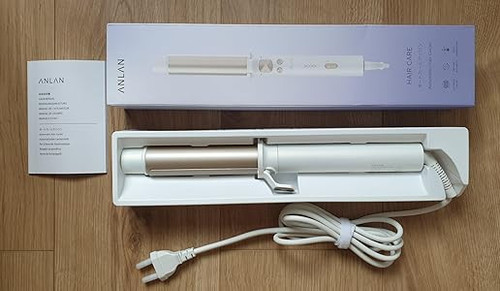 71bCdPobW2L. SY300.jpg