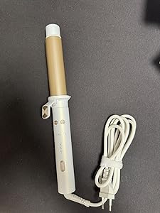 71h4ItVDY5L. SY300.jpg