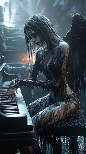 90c589966b2372ad284d8837fb11df7a (1).jpg