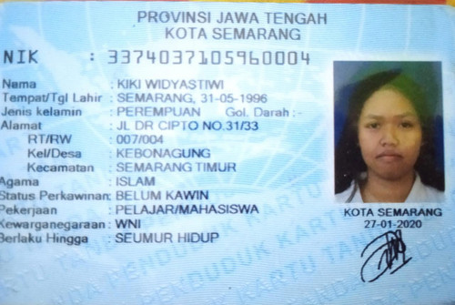 WhatsApp Image 2022 06 21 at 21.36.57.jpg