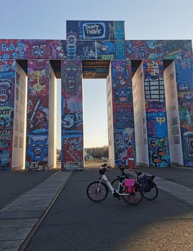 Screenshot 20250201 215321 Facebook.jpg