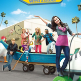 Screenshot 2025 02 01 at 21 54 01 60291ea8813f0.jpg (obraz JPEG 680×1000 pikseli) — Skala (56 ).png