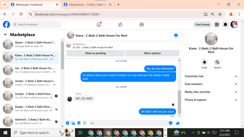 Screenshot 2025 02 02 025113.png