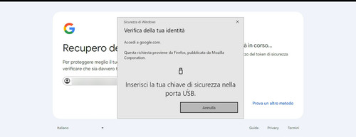 verifica identità.jpg