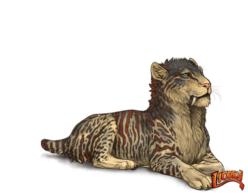 lioden wardrobe (1).png