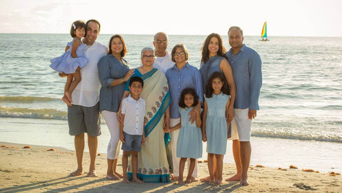 Best Places to Visit in India with Elderly Parents.jpg