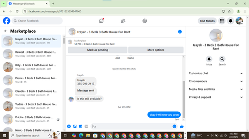 Screenshot 2025 02 02 015322.png