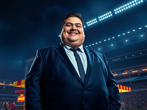 cmfJGr1bHyxIlneGROTE 0 dhslc.jpg