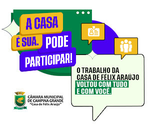 BANNERCMCG FEVEREIRO300X250V.jpg