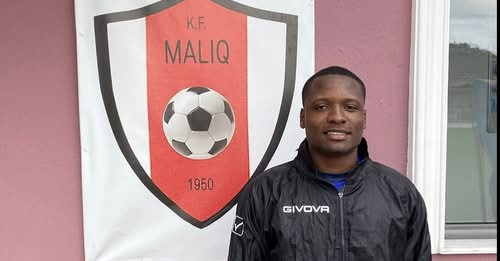 18152287372673779851?url=https%3A%2F%2Fcdnimpuls.com%2Fnewsport.al%2Fmedia3%2F 1200 630 1738427587xs.jpg