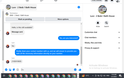 Annotation 2025 02 02 015411.png