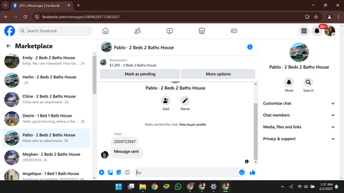 Screenshot 2025 02 02 015703.png