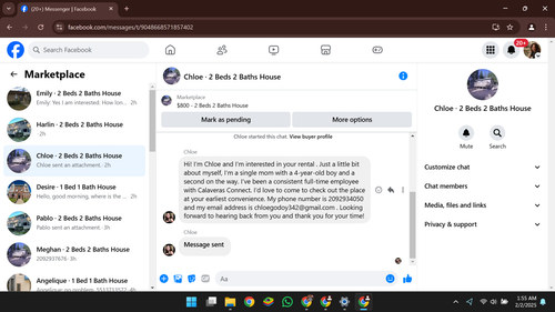 Screenshot 2025 02 02 015547.png