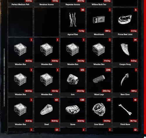 Medal RL86l32mza.png