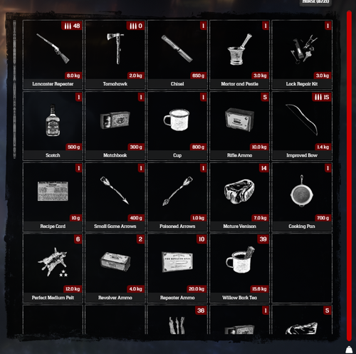 Medal kUXBqRWNyx.png