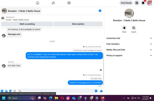 Screenshot 2025 02 02 025522.png