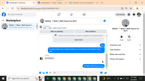 Screenshot 2025 02 02 015446.png