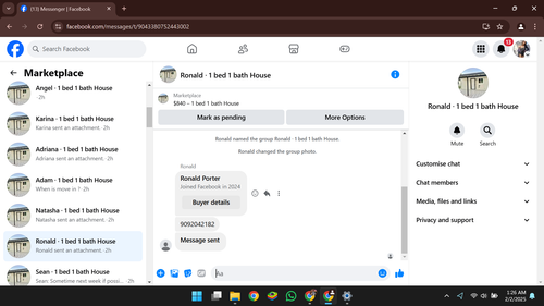 Screenshot 2025 02 02 012605.png