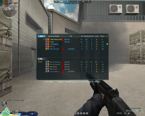 Crossfire20250201 0000.png