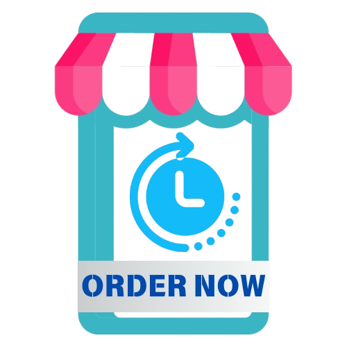 Icon 488 removebg preview.png