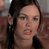 tumblr of7wprjKsQ1qa1phno1 250.gif