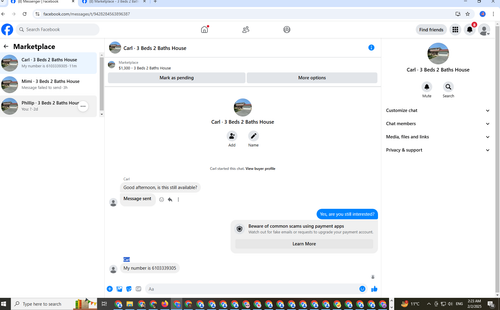 Screenshot 2025 02 02 022324.png