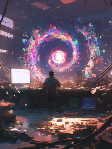 9077f211 b45f 4ef6 9dc9 568326156e45.png (1).png