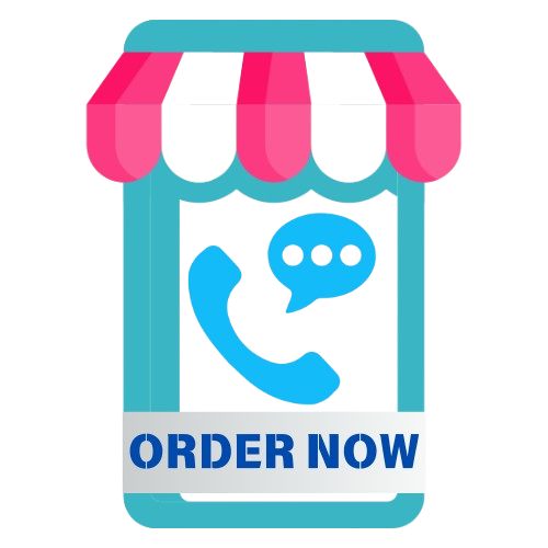 Icon 487 removebg preview.png