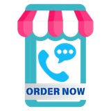 Icon 487 removebg preview