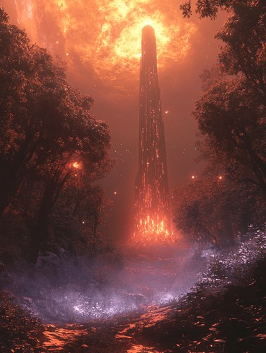 57c09cd9 a51f 4afe b015 72a70939bcda.png.png