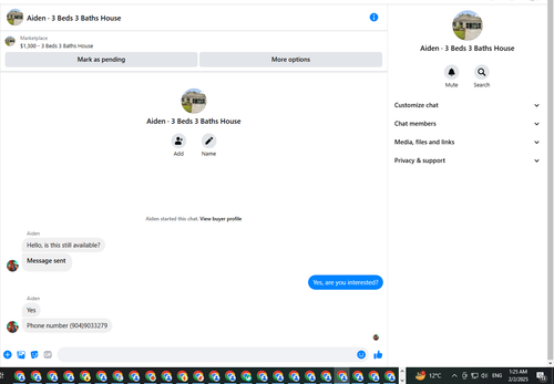 Screenshot 2025 02 02 012527.png