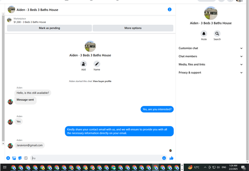 Screenshot 2025 02 02 012501.png