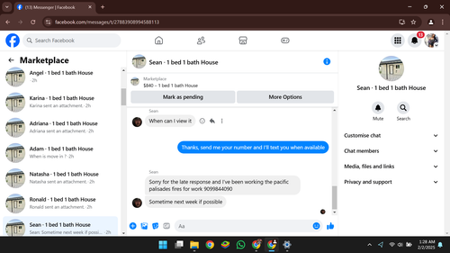 Screenshot 2025 02 02 012814.png