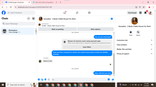 Screenshot 2025 02 02 012549.png