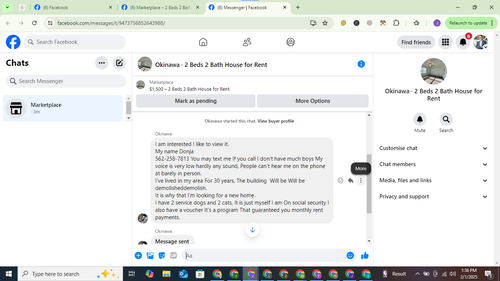 Screenshot 2025 02 01 133645.png