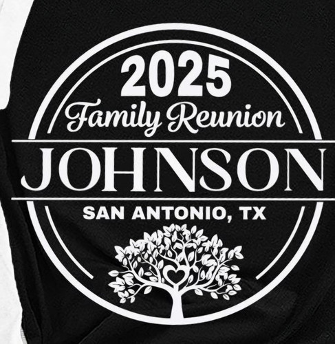 Screenshot 20250201 161047 Etsy.jpg