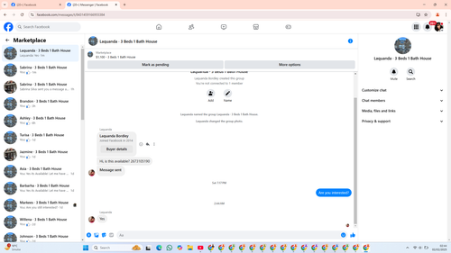 Screenshot 2025 02 02 024448.png