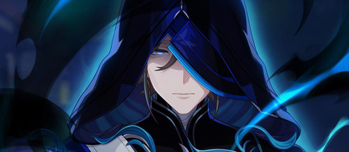 IMG 20250201 130440 993.jpg