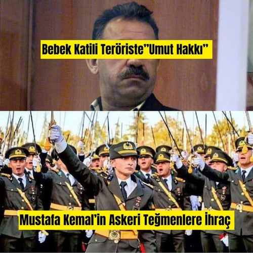 475464487 1151018033047447 322369335686842699 n.jpg?stp=dst jpg p526x296 tt6& nc cat=110&ccb=1 7& nc.jpg