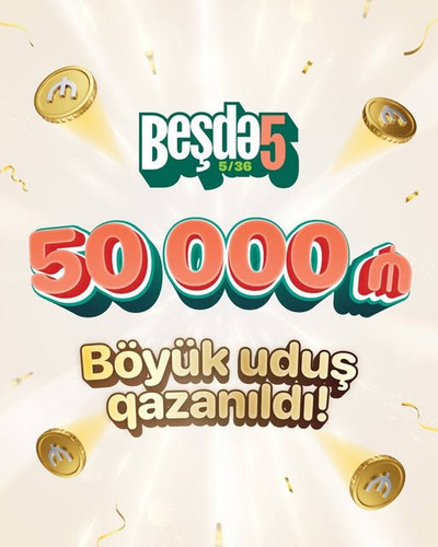 475465330 928961252765437 4910341116704143890 n.jpg?stp=dst jpg s640x640 tt6& nc cat=104&ccb=1 7& nc.jpg