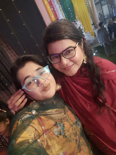 IMG 20250124 WA0024.jpg