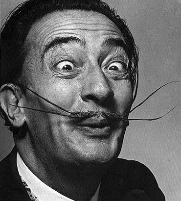 000-dali.jpg