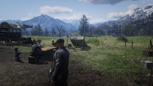 PRDR31541971628 1.jpg