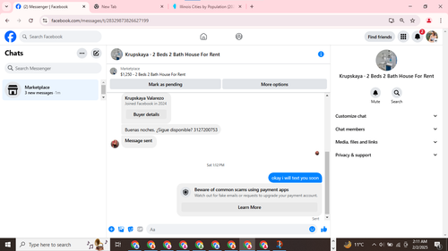 Screenshot 2025 02 02 021202.png