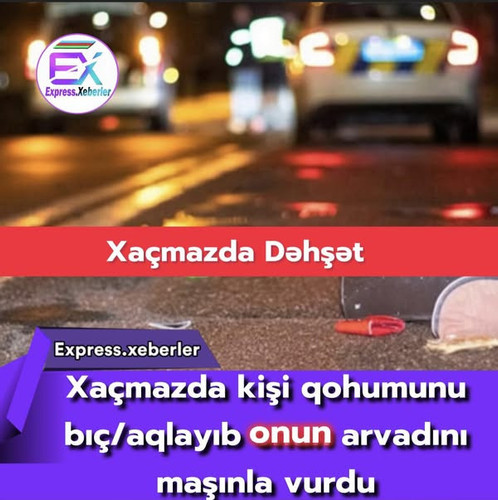 475793937 939575058276735 5456472129831287240 n.jpg?stp=cp6 dst jpg p600x600 tt6& nc cat=104&ccb=1 7.jpg