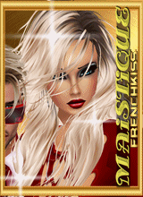 MAISPROPIC FKF 001.gif