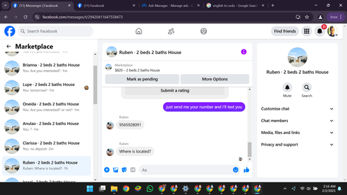 Screenshot 2025 02 02 021626.png