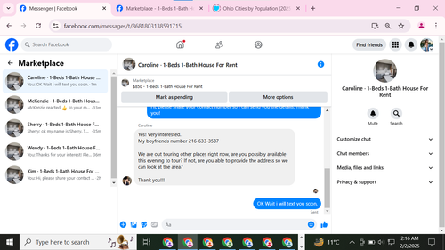 Screenshot 2025 02 02 021605.png