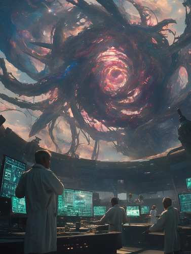 5b7dc3f9 5667 4b21 831d 667df462aa3e.png.png