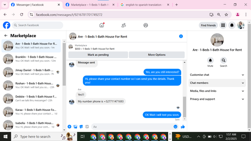 Screenshot 2025 02 02 015800.png